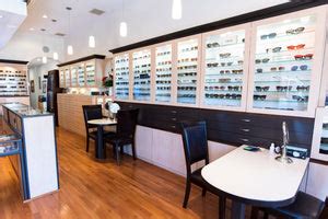 eye care scarsdale|Scarsdale Eye Care